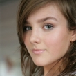 Ewa Farna