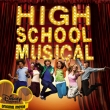 HSM1